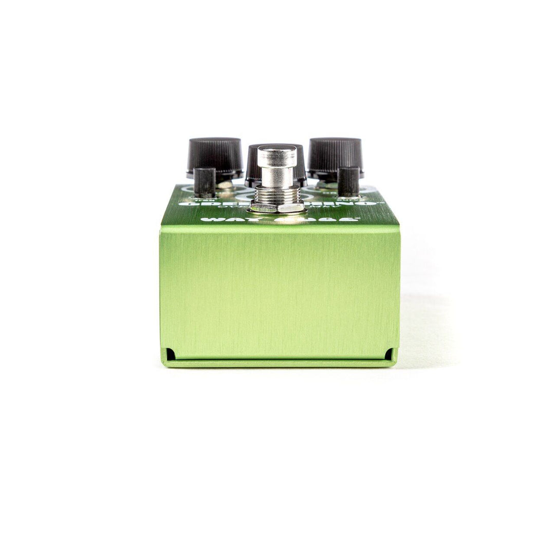 Dunlop Green Rhino Smalls OD MkV