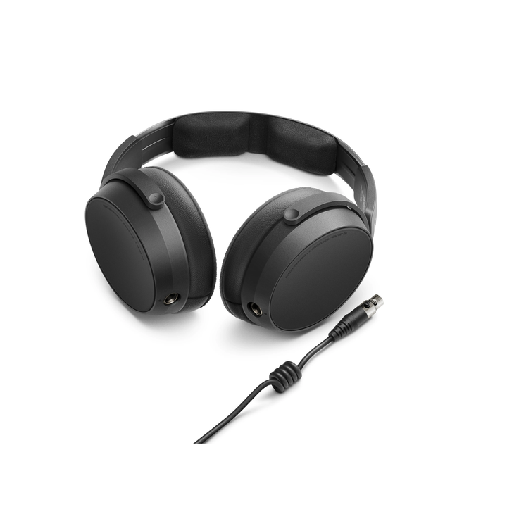 Sennheiser HD 480 PRO Professional Studio Headphones