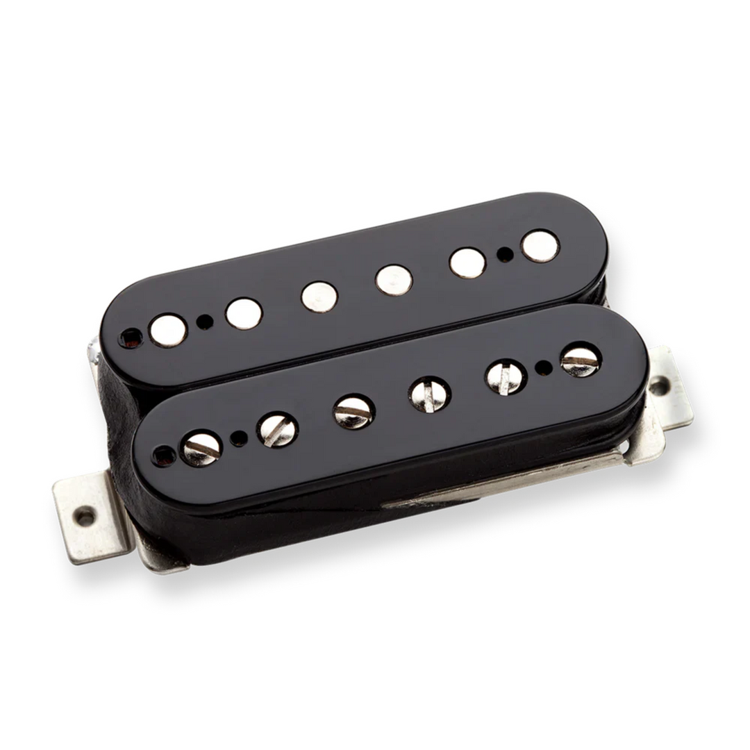 Seymour Duncan SH-1b '59 Model Bridge Black