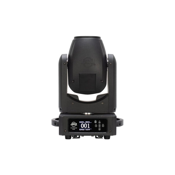 ADJ VIZI BEAM RX2 Moving Lighting Head