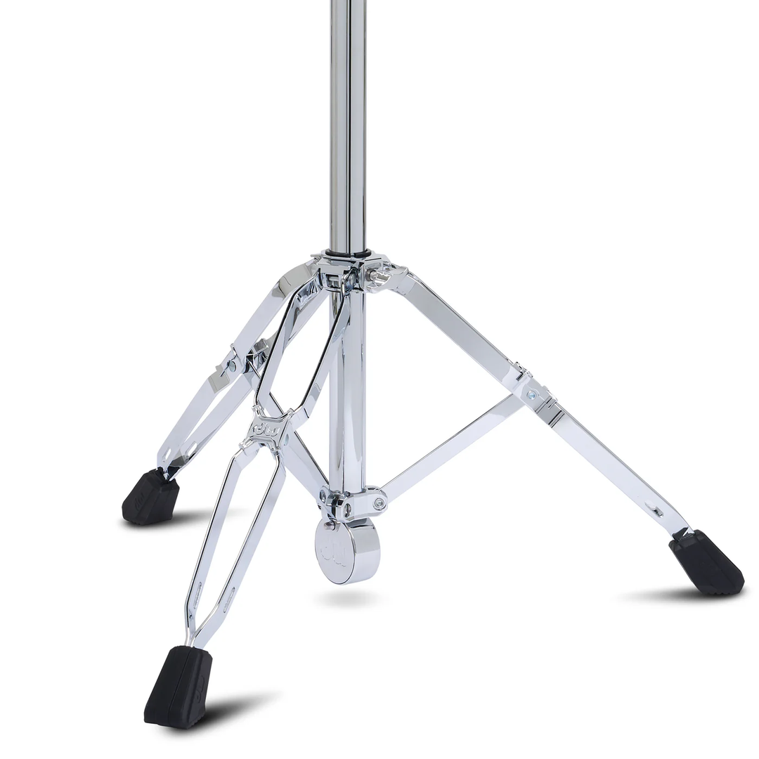 DW DWCP9700XIL 9000X Series Boom Cymbal Stand With Innerlock