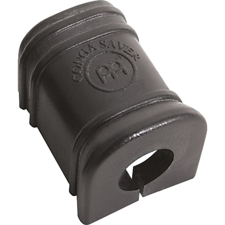 Meinl Percussion Conga Saver 8mm