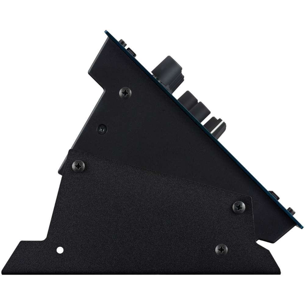 Korg OPSIXM Opsix Module