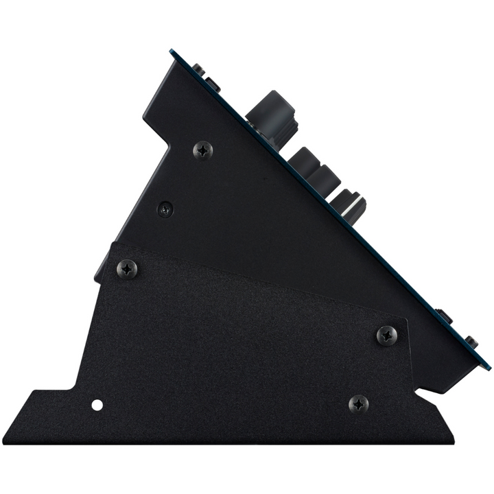 Korg OPSIXM Opsix Module