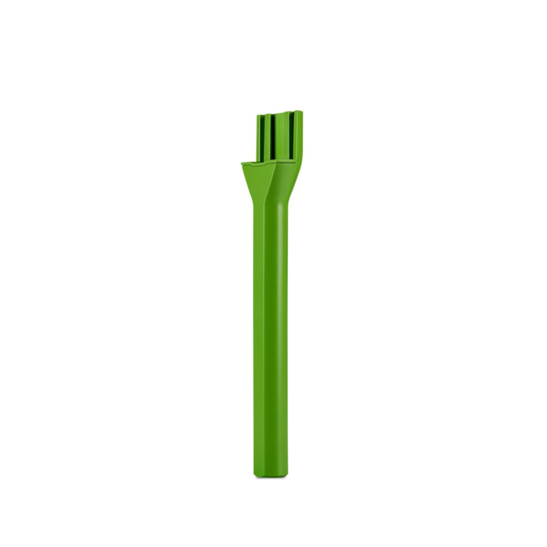 Rode Microphones Interview GO Handheld Adaptor For Wireless GO - Green