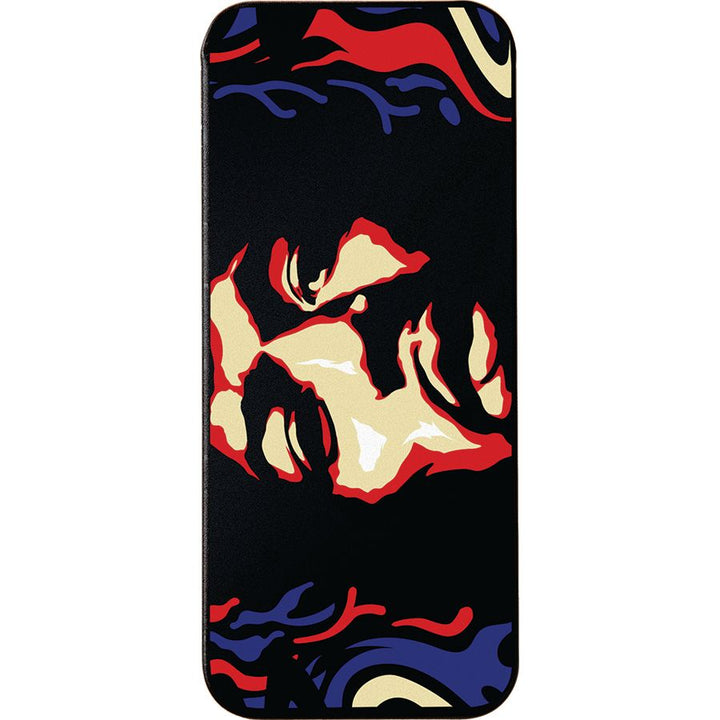 Dunlop Hendrix Star Haze Pick Tin