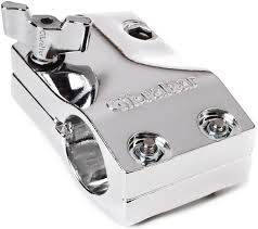 Gibraltar Road Series T-Leg Clamp  SC-GRSCTL