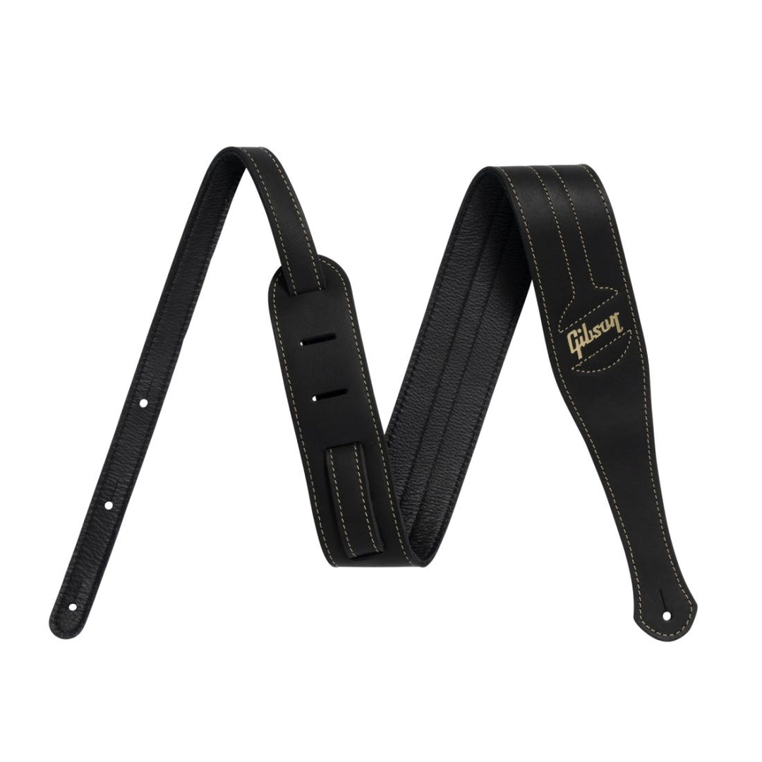 Gibson The Classic - Black