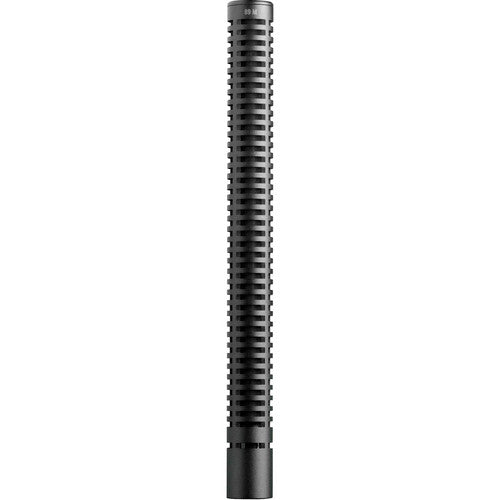 Shure RPM89 Shotgun Capsule for VP89 & SM89 Microphones Medium