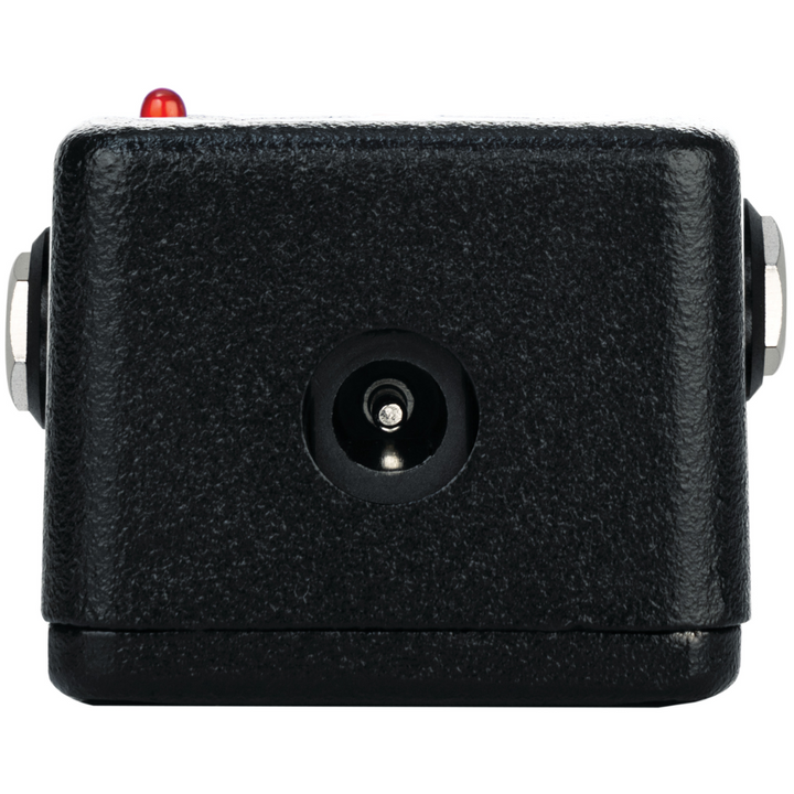 Catalinbread Buffer/Splitter