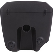 Alto Professional TX412BXUS 900-Watt 12-Inch Battery Powered Loudspeaker With Bluetooth