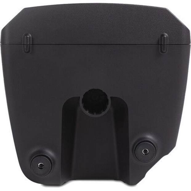 Alto Professional TX412BXUS 900-Watt 12-Inch Battery Powered Loudspeaker With Bluetooth