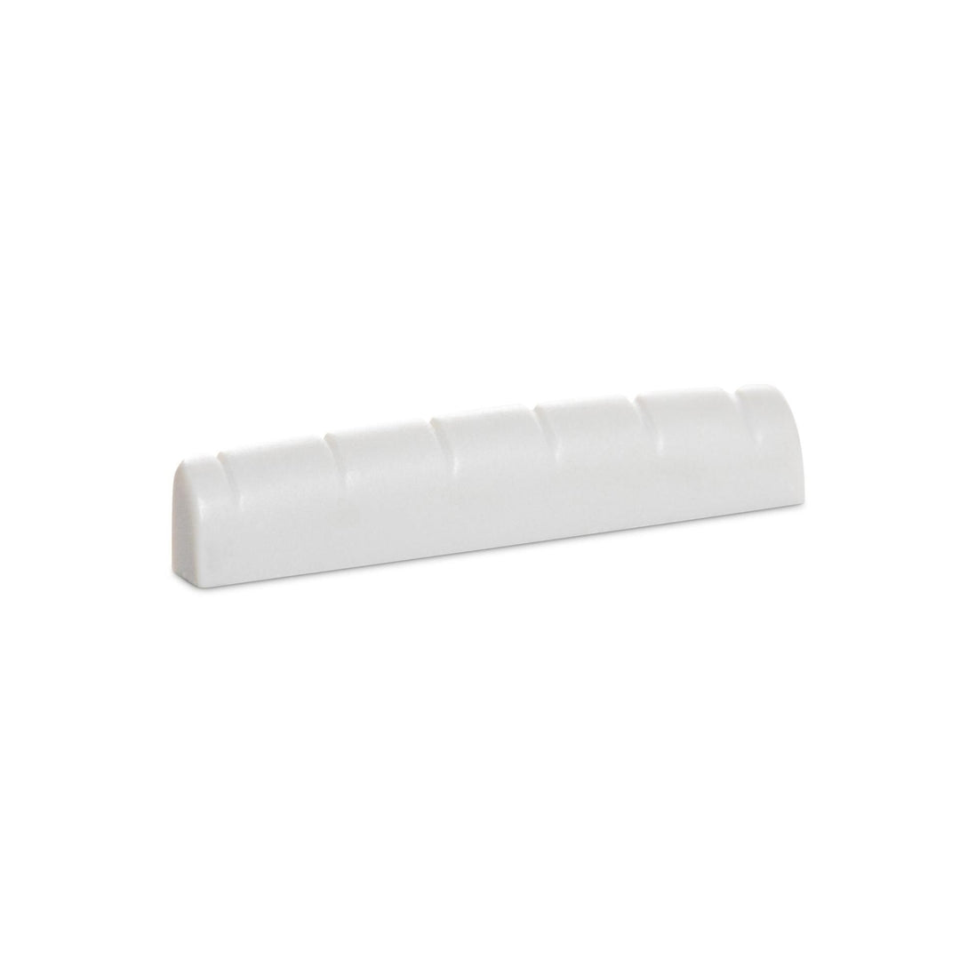 Taylor Nut,Tusq,1-11/16,LH
