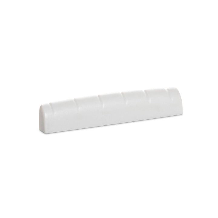 Taylor Nut,Tusq,1-11/16,LH