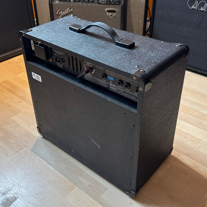 Marshall - MG50-DFX 1x12 Dual Channel GTR Combo Amp - USED