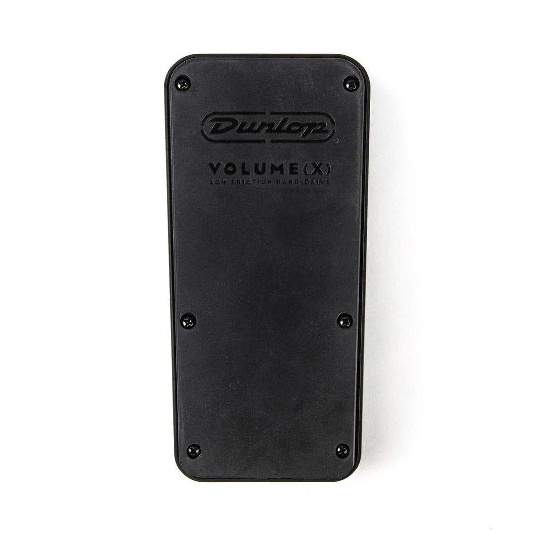 Dunlop Vol(X)8 Low Frict BandDrive-CH