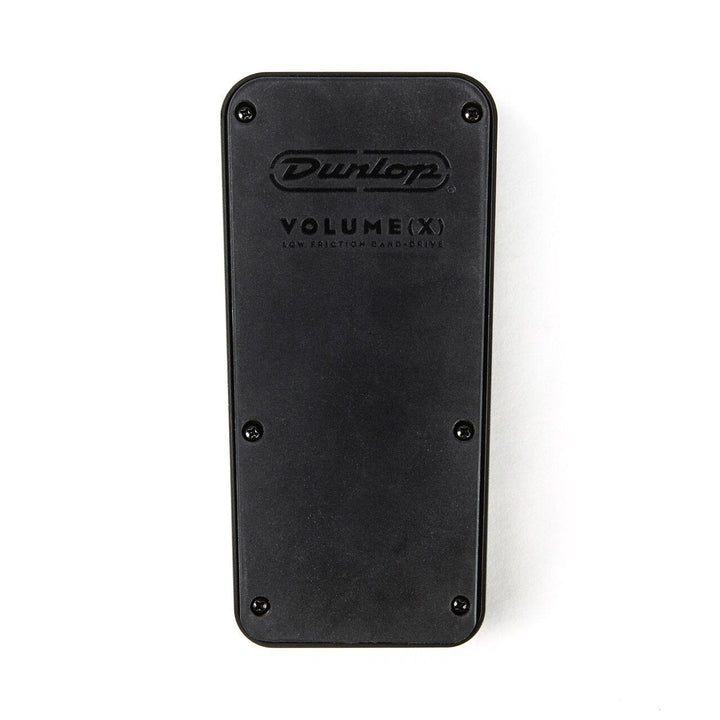 Dunlop Vol(X)8 Low Frict BandDrive-CH