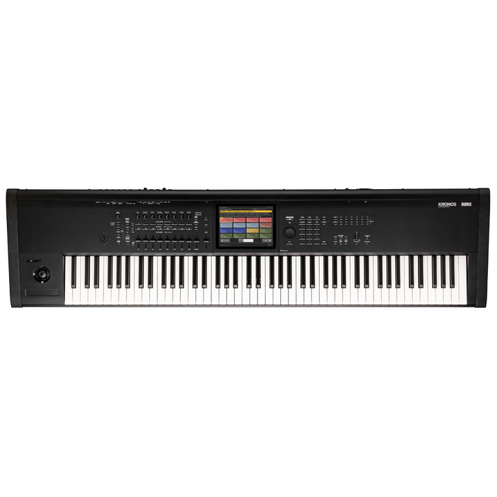 Korg KRONOS3 88 key