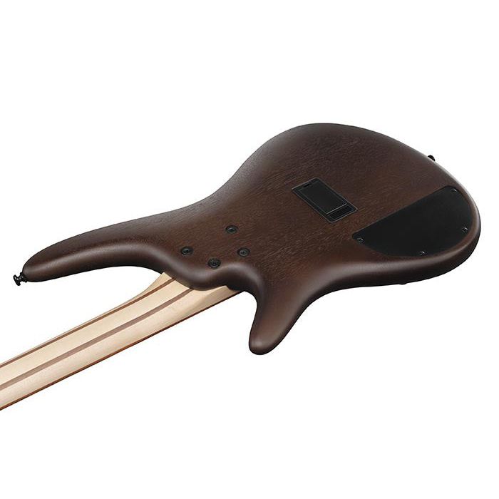 Ibanez SR Standard 4str Bass (Walnut Flat) SR300EBWNF