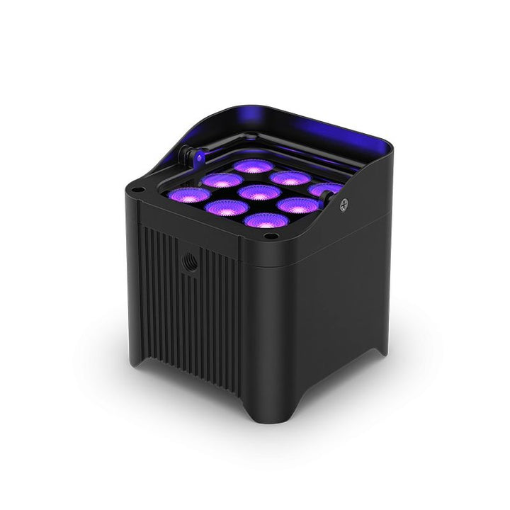 Chauvet DJ Freedom Par H9 IP