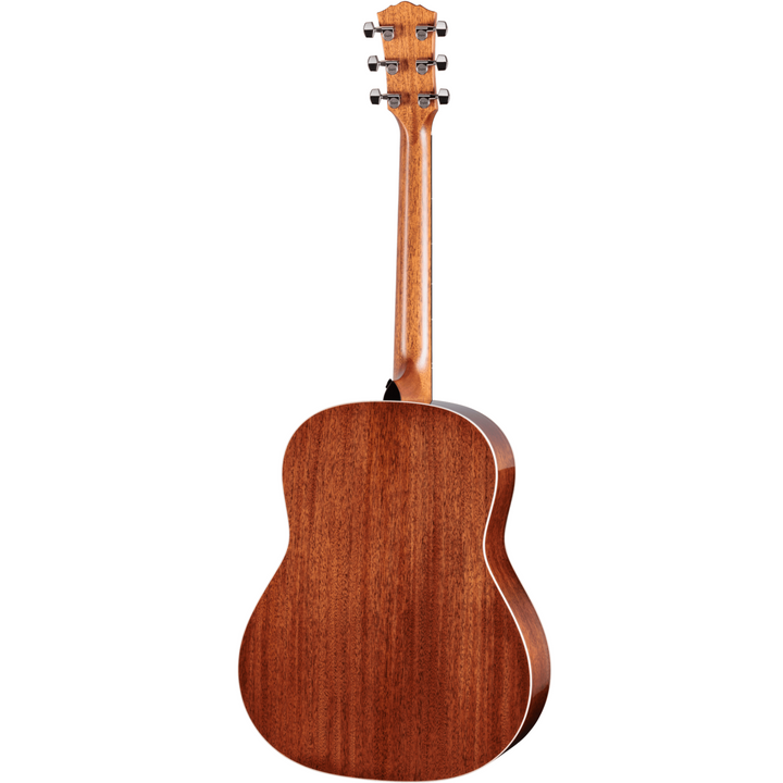 Taylor Gold Label 517e SB Acoustic-Electric Guitar w/ Case - Sunburst with Cream Pickguard