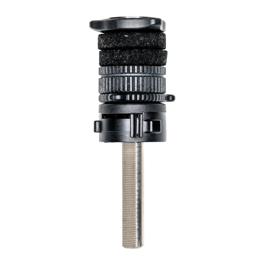 Zildjian ZQRS Cymbolt Quick Release Stacker