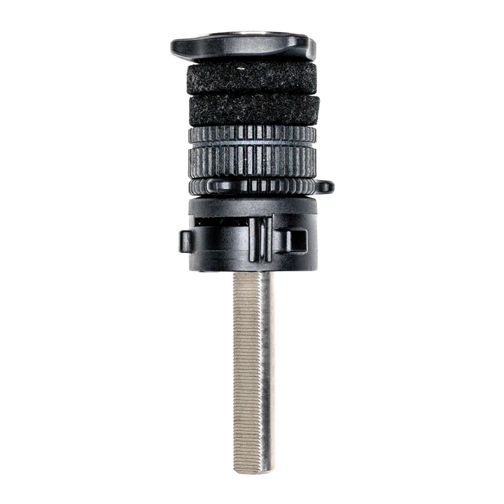 Zildjian ZQRS Cymbolt Quick Release Stacker
