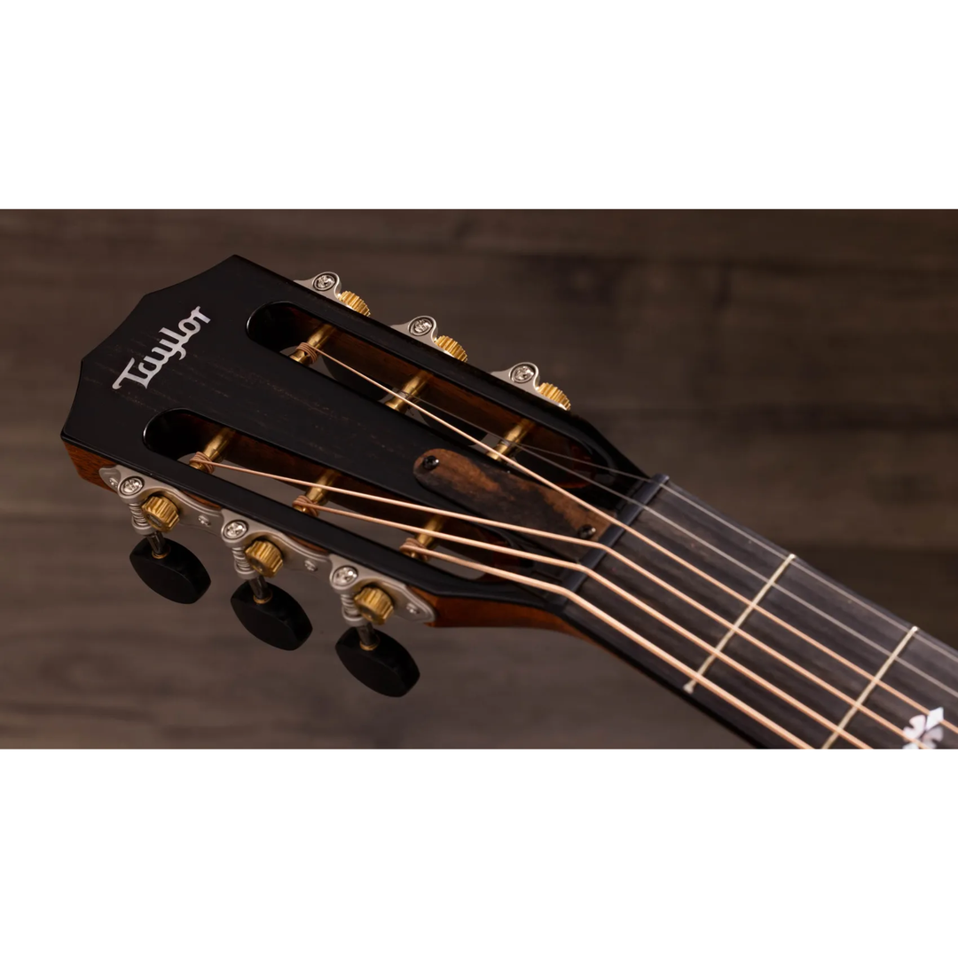 Taylor Next Generation 712ce 12-Fret Acoustic Guitar