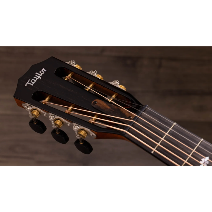 Taylor Next Generation 712ce 12-Fret Acoustic Guitar