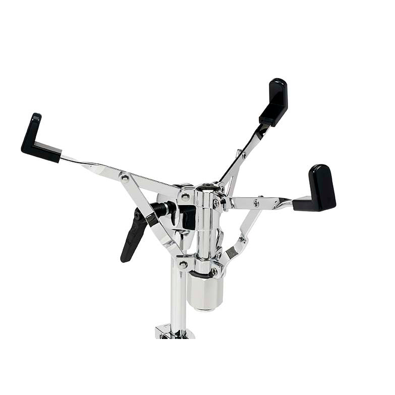 DW DWCP3300 3000 Series 3000 SERIES SNARE STAND - Chrome