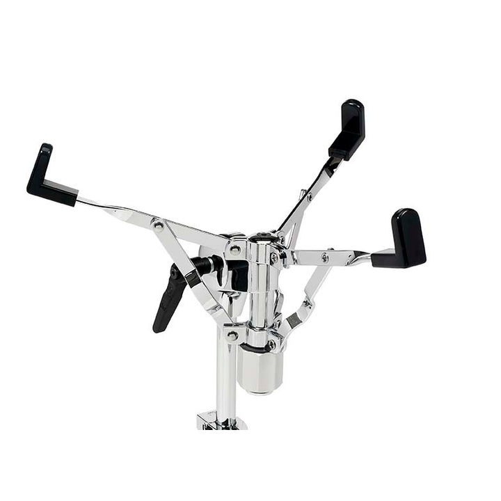 DW DWCP3300 3000 Series 3000 SERIES SNARE STAND - Chrome