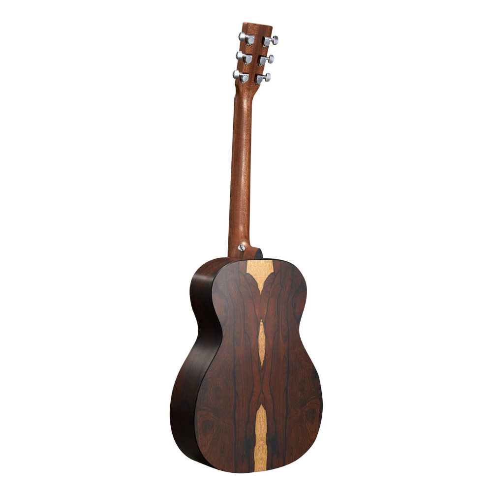 Martin 0-X2E COCO