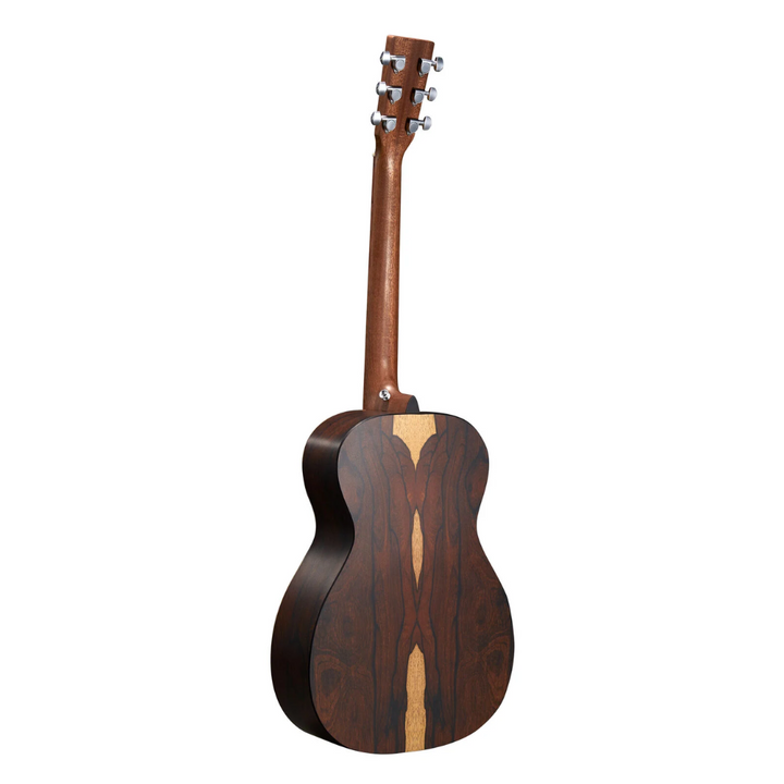 Martin 0-X2E COCO