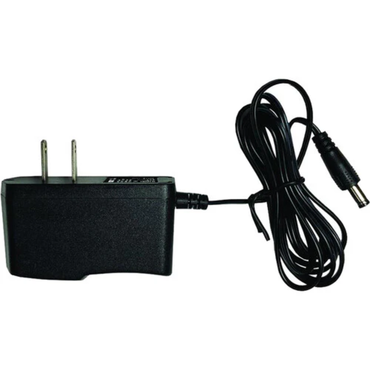 Morley USA9V1A Universal 9V 1A FX Pedal Power Supply