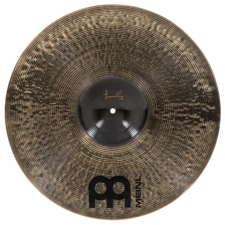 Meinl B21FLXR 21" Byzance Brilliant Flex Ride