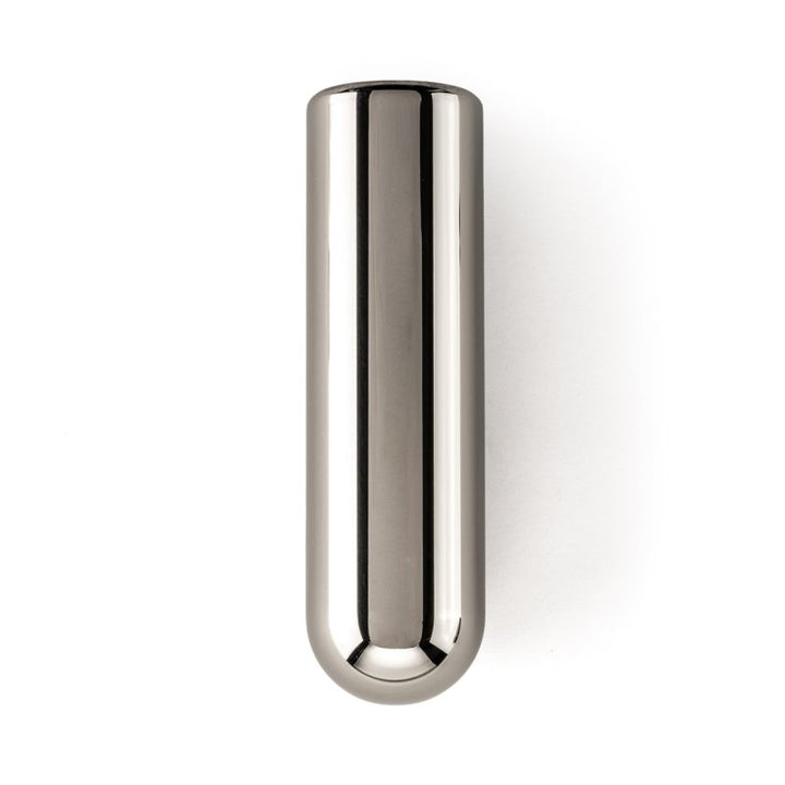 Dunlop JD933 Stainless Steel Tonebar 3 in x 7/8 in
