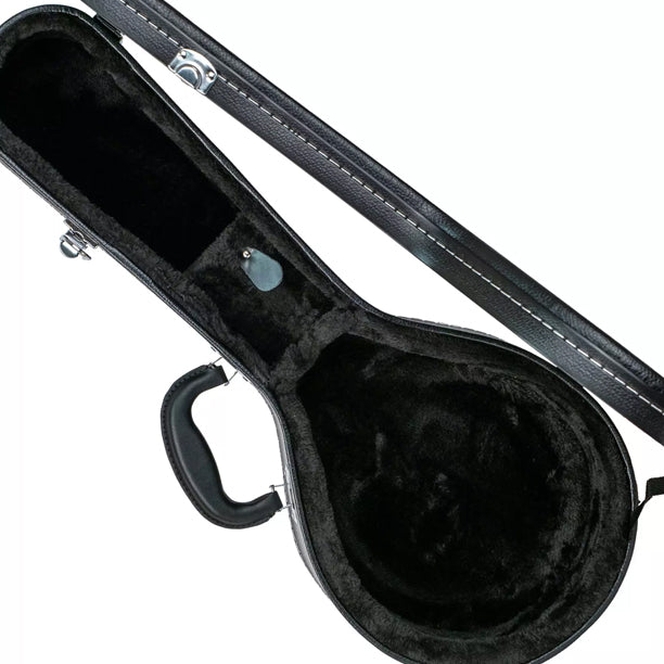 Gold Tone 8 Inch Banjolele Concert Scale Case