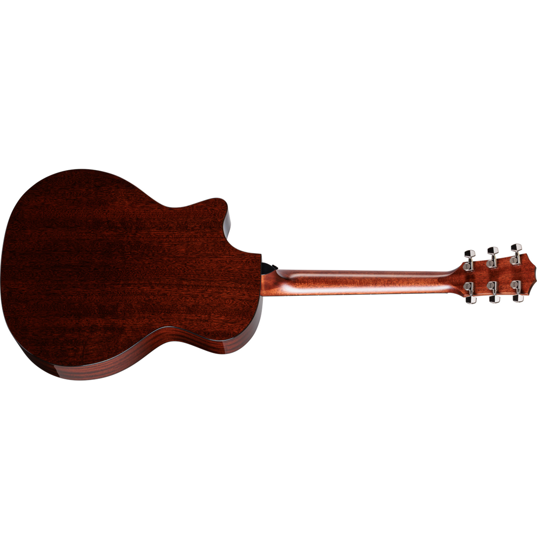 Taylor 314ce Next Generation - Natural