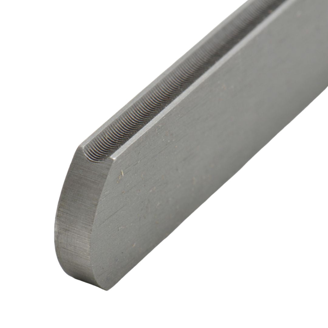 Allparts LT-1815-000 Goldo Fret Contour File