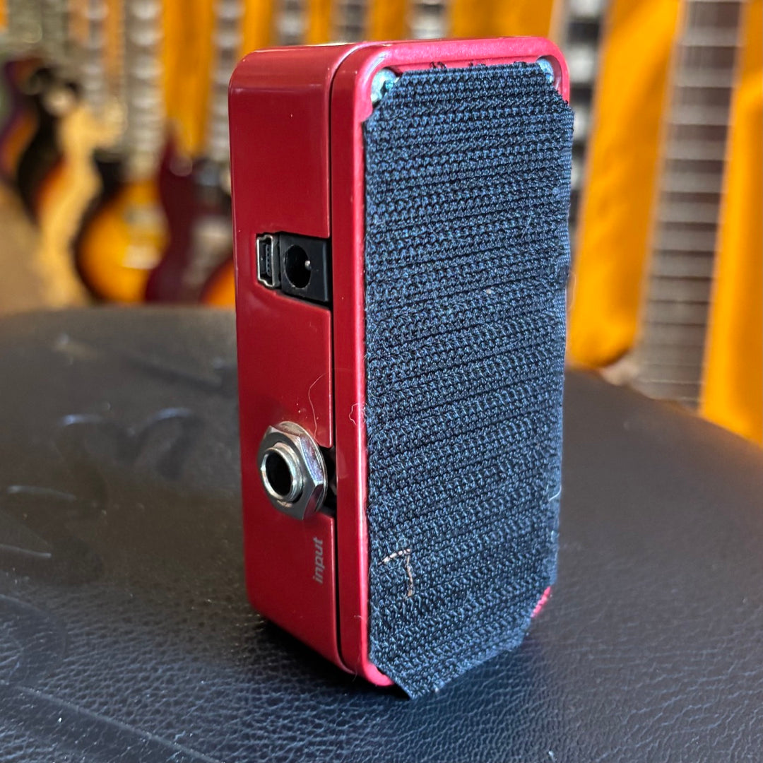 TC Electronic - HOF Hall Of Fame MINI (No Box) - USED