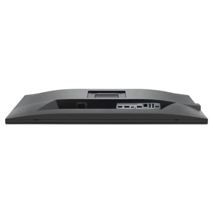 Viewsonic VG2757V-2K 27" Video Conferencing Monitor  QHD 1440p, IR Webcam, 90W USB-C, Docking