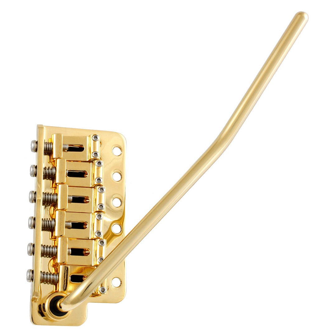 Allparts SB-5325 Gotoh 510T-SF2 Tremolo Gold