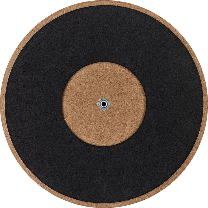 Meinl SB509 Practice Pad 12"