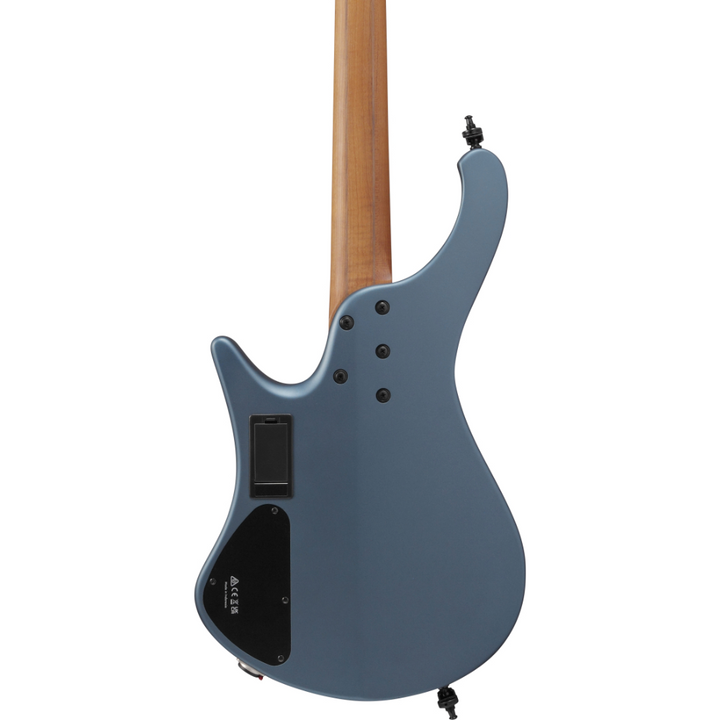 Ibanez EHB Ergonomic Headless Bass (Arctic Ocean Matte) EHB1000AOM