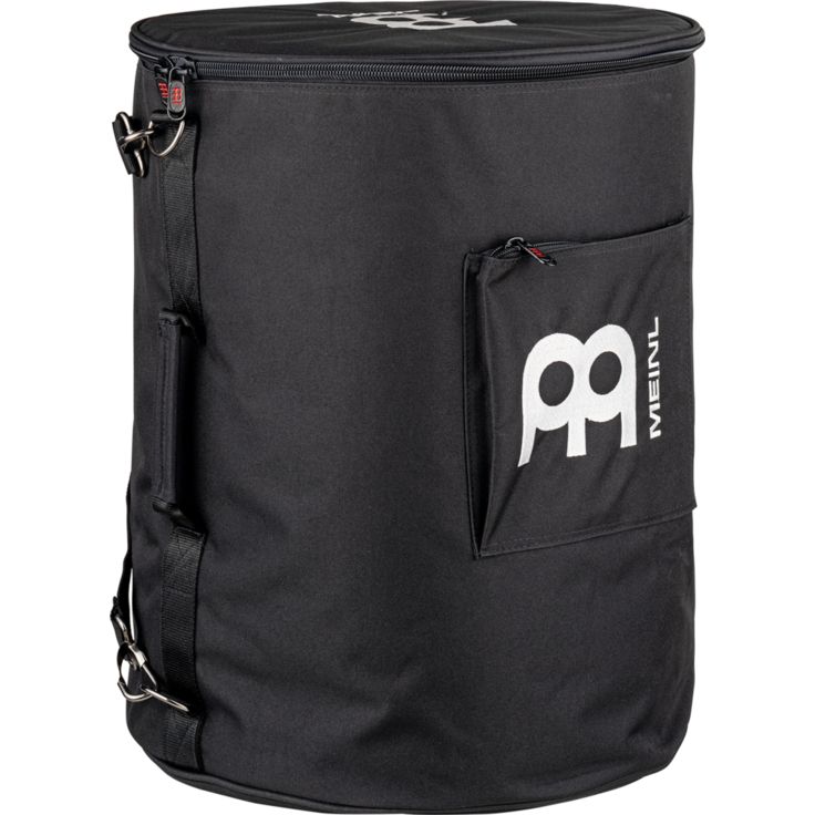 Meinl Percussion Professional Rebolo Bag 12" x 18"
