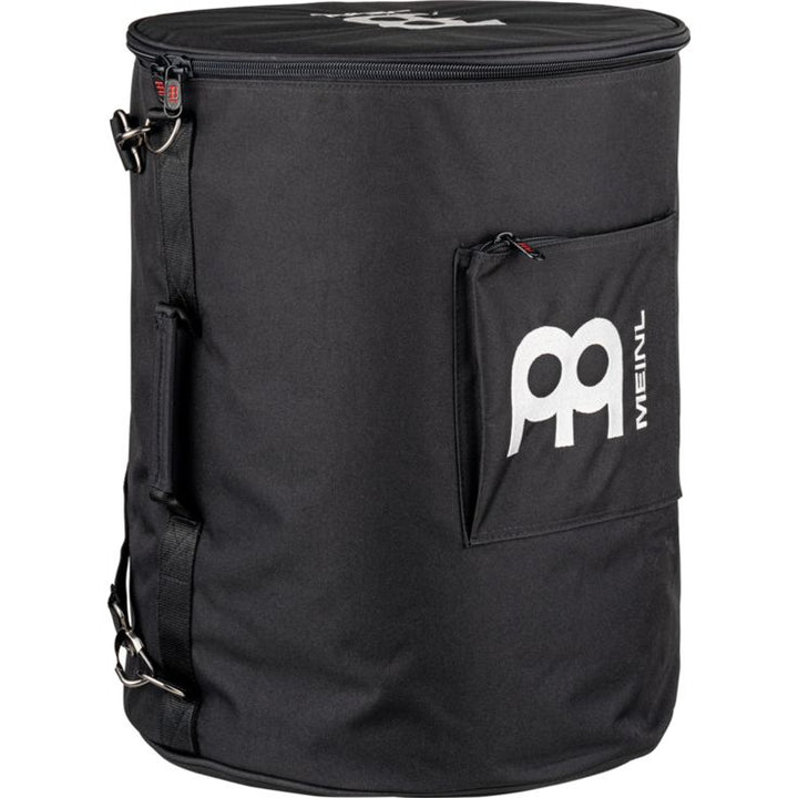 Meinl Percussion Professional Rebolo Bag 12" x 18"