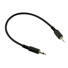 12" Cable for iMix