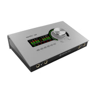 Universal Audio Apollo x4 Gen 2 Thunderbolt Audio Interface - Studio+ Edition