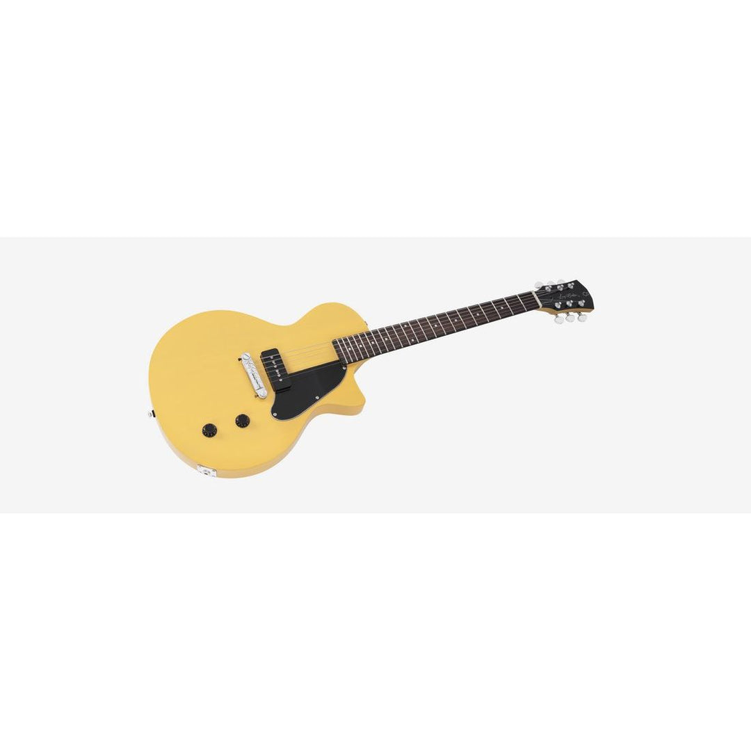 Sire Larry Carlton L3J P90 (TV Yellow) L3J-P90-TVY