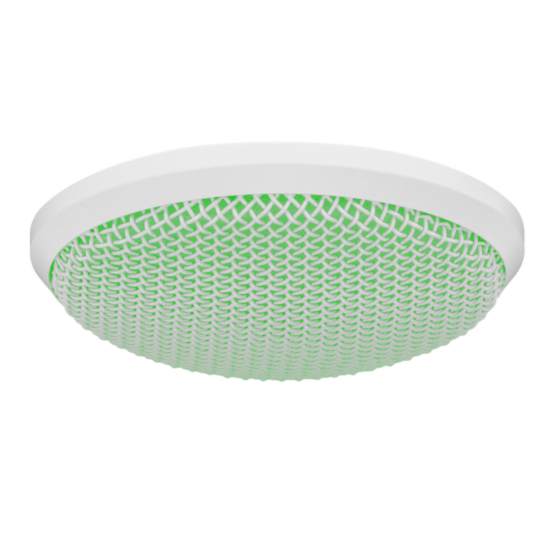 Audix M70WD Flush Mount Ceiling Microphone